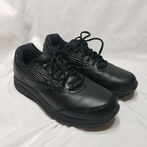 Brooks Addiction Walker 2 Womens Size 11